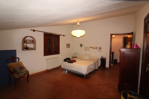 Villa for sale in La Canada, Valencia, Spain 4 bedrooms, 246 sq.m. No. 53897 - photo 20