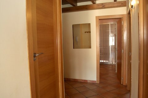 Apartment for sale in Valencia, Spain 3 bedrooms, 120 sq.m. No. 53785 - photo 28