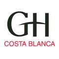 GH Costa Blanca