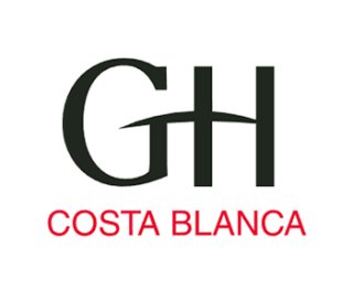 GH Costa Blanca