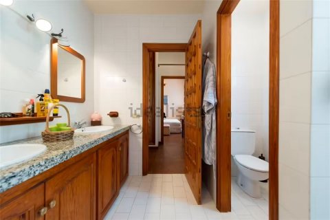 Finca for sale Arucas, Gran Canaria, Spain 6 bedrooms, 380 sq.m. No. 55203 - photo 9