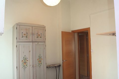 Apartment for sale in Valencia, Spain 3 bedrooms, 120 sq.m. No. 53785 - photo 27