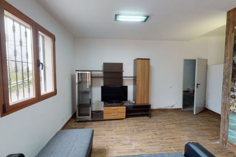 Finca for sale in Artenara, Gran Canaria, Spain 3 bedrooms, 230 sq.m. No. 55216 - photo 14