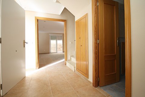 House for sale in Cullera, Valencia, Spain 4 bedrooms, 150 sq.m. No. 53807 - photo 16