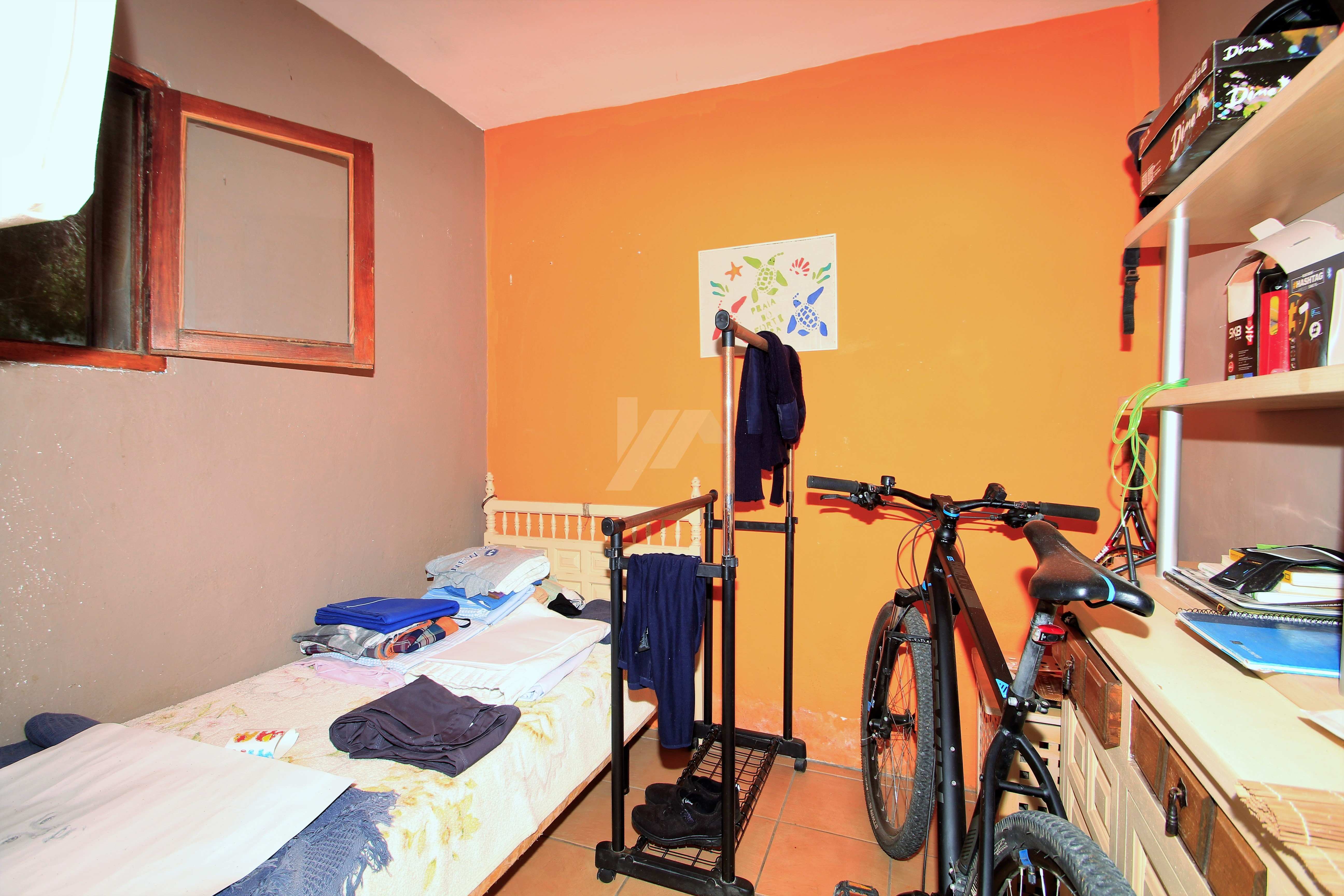 Villa en Teulada, Alicante, España 5 dormitorios, 409 m2 No. 54439