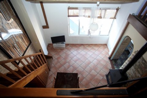 Apartment for sale in Valencia, Spain 3 bedrooms, 120 sq.m. No. 53785 - photo 6