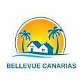 Bellevue Canarias