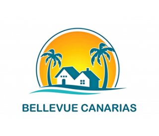 Bellevue Canarias