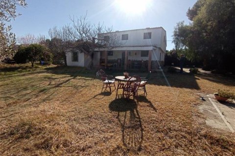 House for sale in Valencia, Spain 5 bedrooms, 320 sq.m. No. 53844 - photo 6