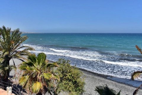 Villa for sale San Agustin, Gran Canaria, Spain 3 bedrooms, 132 sq.m. No. 55198 - photo 18
