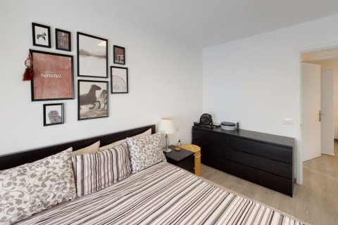 Apartment for sale in San Fernando, Gran Canaria, Spain 3 bedrooms, 80 sq.m. No. 55172 - photo 6
