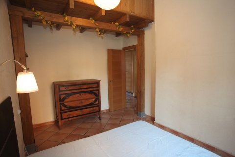 Apartment for sale in Valencia, Spain 3 bedrooms, 120 sq.m. No. 53785 - photo 19