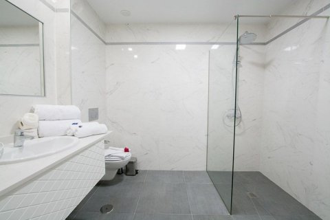 Hotel for sale San Bartolome De Tirajana, Gran Canaria, Spain 7 bedrooms, 900 sq.m. No. 55206 - photo 7