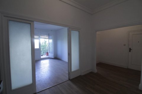 Apartment for sale in Valencia, Spain 4 bedrooms, 144 sq.m. No. 53871 - photo 1