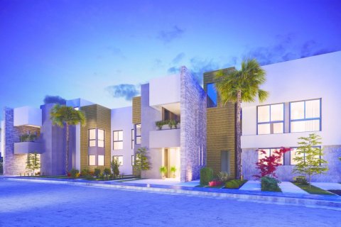 Apartment for sale Artola, Malaga, Spain 3 bedrooms, 248 sq.m. No. 55424 - photo 2