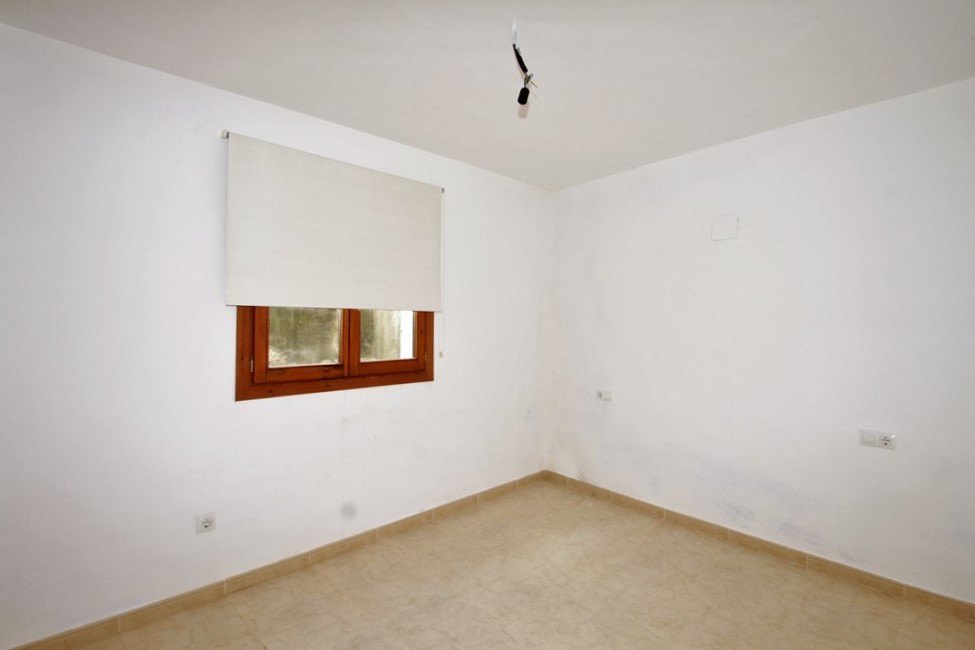 Villa in Benitachell, Alicante, Spain 5 bedrooms, 186 sq.m. No. 54470