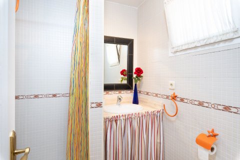 Apartment for sale in Puerto De Mogan, Gran Canaria, Spain 2 bedrooms, 88 sq.m. No. 55192 - photo 15
