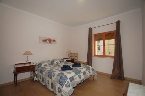 Apartment for sale in Denia, Alicante, Spain 3 bedrooms, 108 sq.m. No. 53907 - photo 6