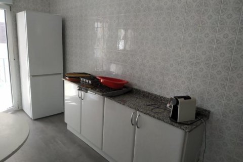 Apartment for sale in Alcudia, Mallorca, Spain 5 bedrooms, 180 sq.m. No. 54726 - photo 10