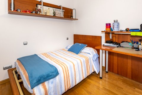Villa for sale in Palma de Majorca, Mallorca, Spain 4 bedrooms, 380 sq.m. No. 37141 - photo 20
