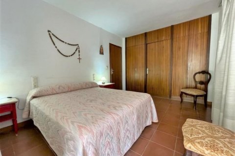 Villa for sale in Naquera, Valencia, Spain 5 bedrooms, 332 sq.m. No. 53860 - photo 29