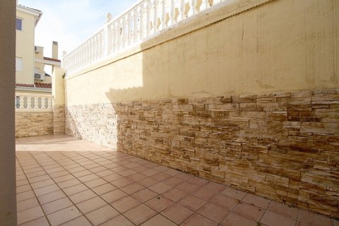 House for sale in Cullera, Valencia, Spain 4 bedrooms, 150 sq.m. No. 53807 - photo 6