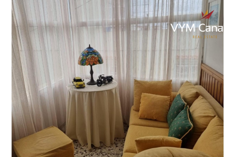 Villa for sale in Tejina, Tenerife, Spain 5 bedrooms, 300 sq.m. No. 55119 - photo 16