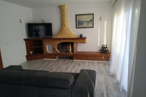 Apartment for sale in Alcudia, Mallorca, Spain 5 bedrooms, 180 sq.m. No. 54726 - photo 7