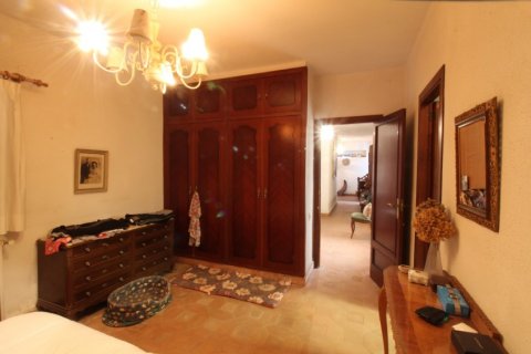 Villa for sale in La Canada, Valencia, Spain 4 bedrooms, 246 sq.m. No. 53897 - photo 19