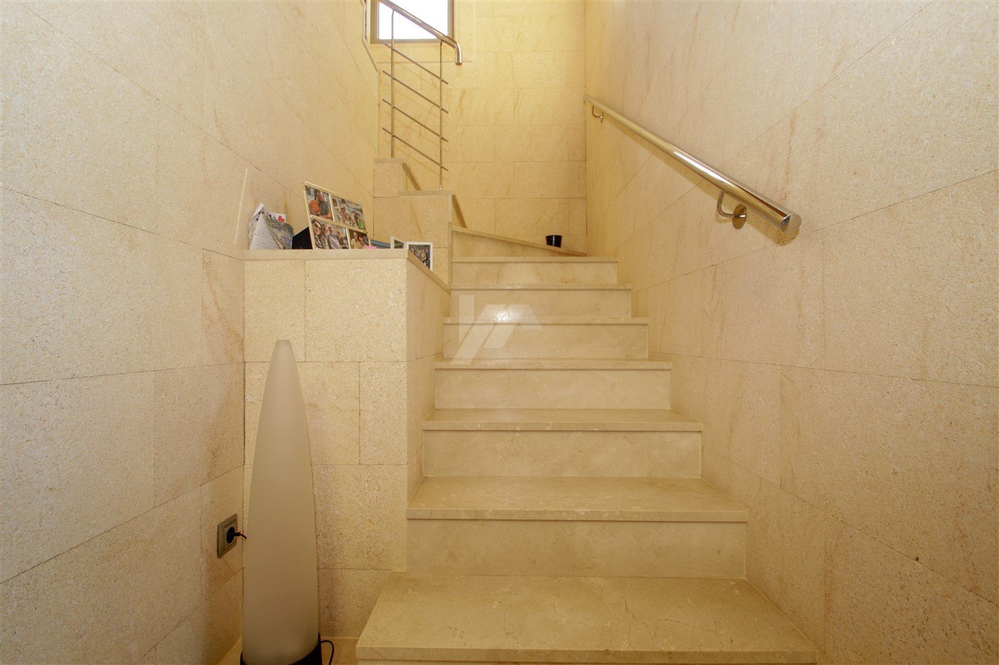 Willa w Javea, Alicante, Hiszpania 5 sypialni, 458 mkw. nr 54425