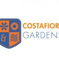 Costafiore Gardens