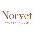 Norvet