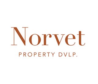 Norvet