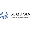 Sequoia