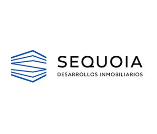 Sequoia