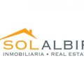 Solalbir