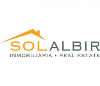 Solalbir