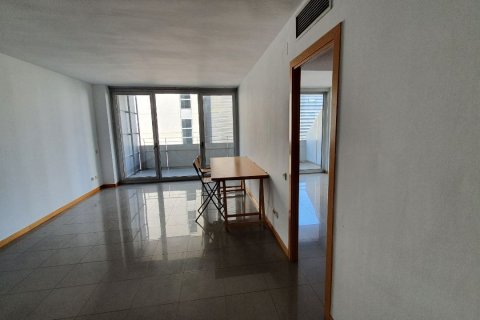Apartment for sale in Barcelona, Spain 1 bedroom, 75 sq.m. No. 56923 - photo 9