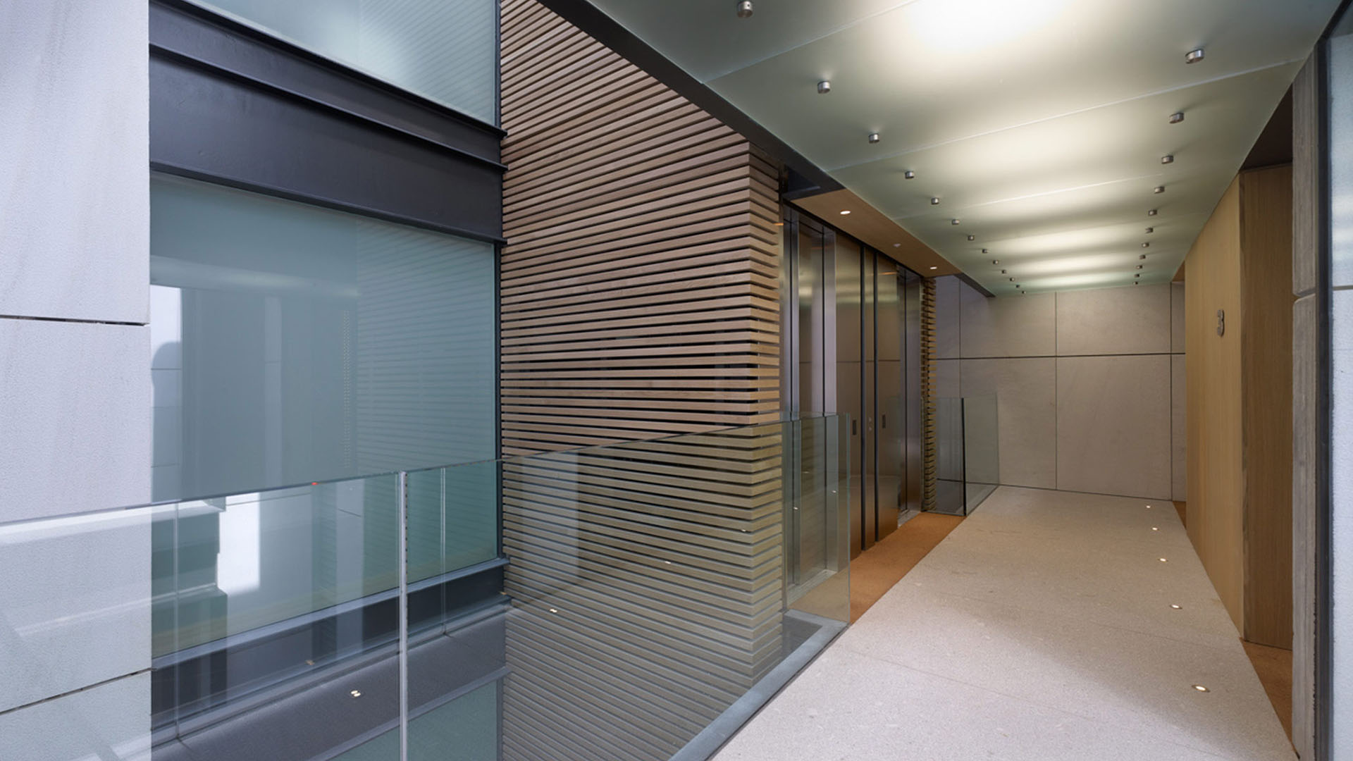 Madronos 27 w Madrid, Hiszpania nr 56989