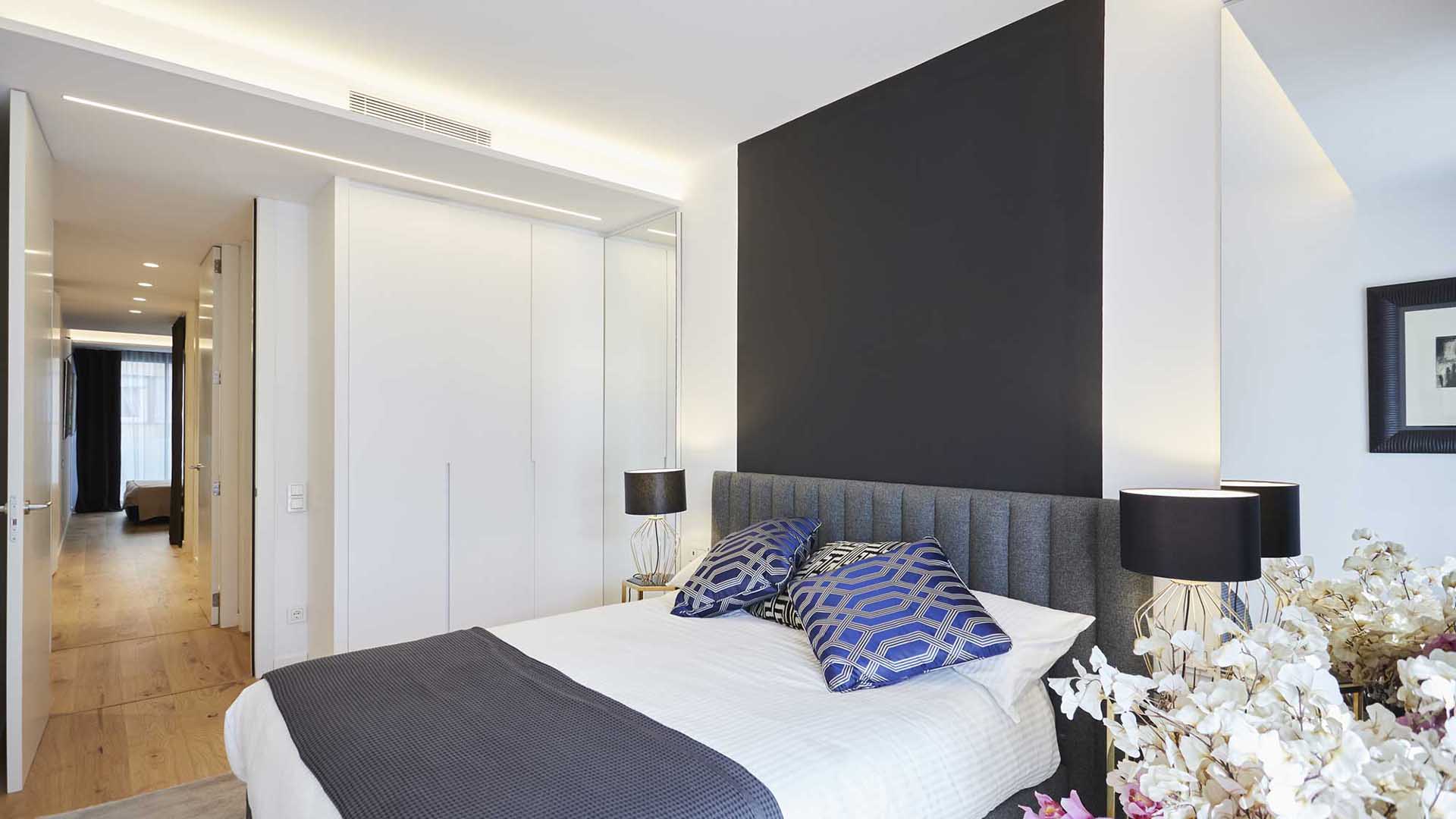 Maragall 29 Girona, Spānijā Nr. 56577