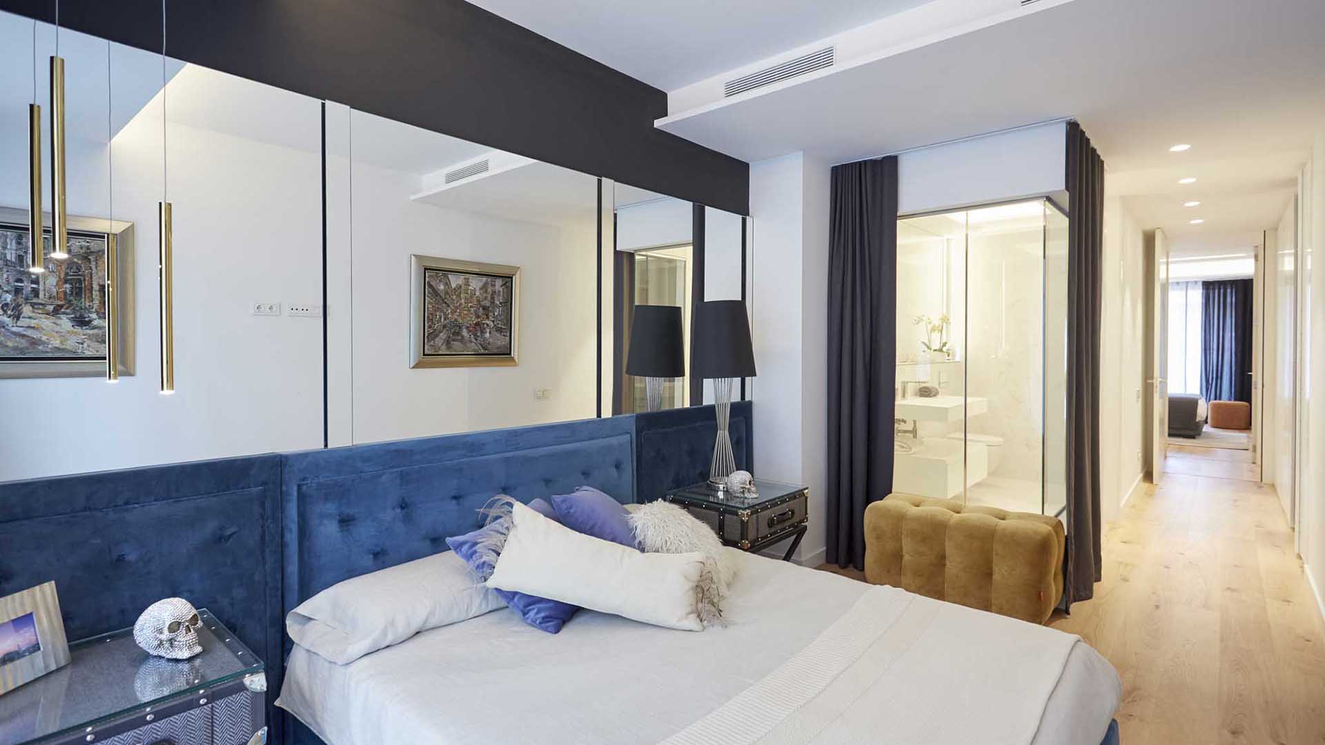 Maragall 29 Girona, Spānijā Nr. 56577