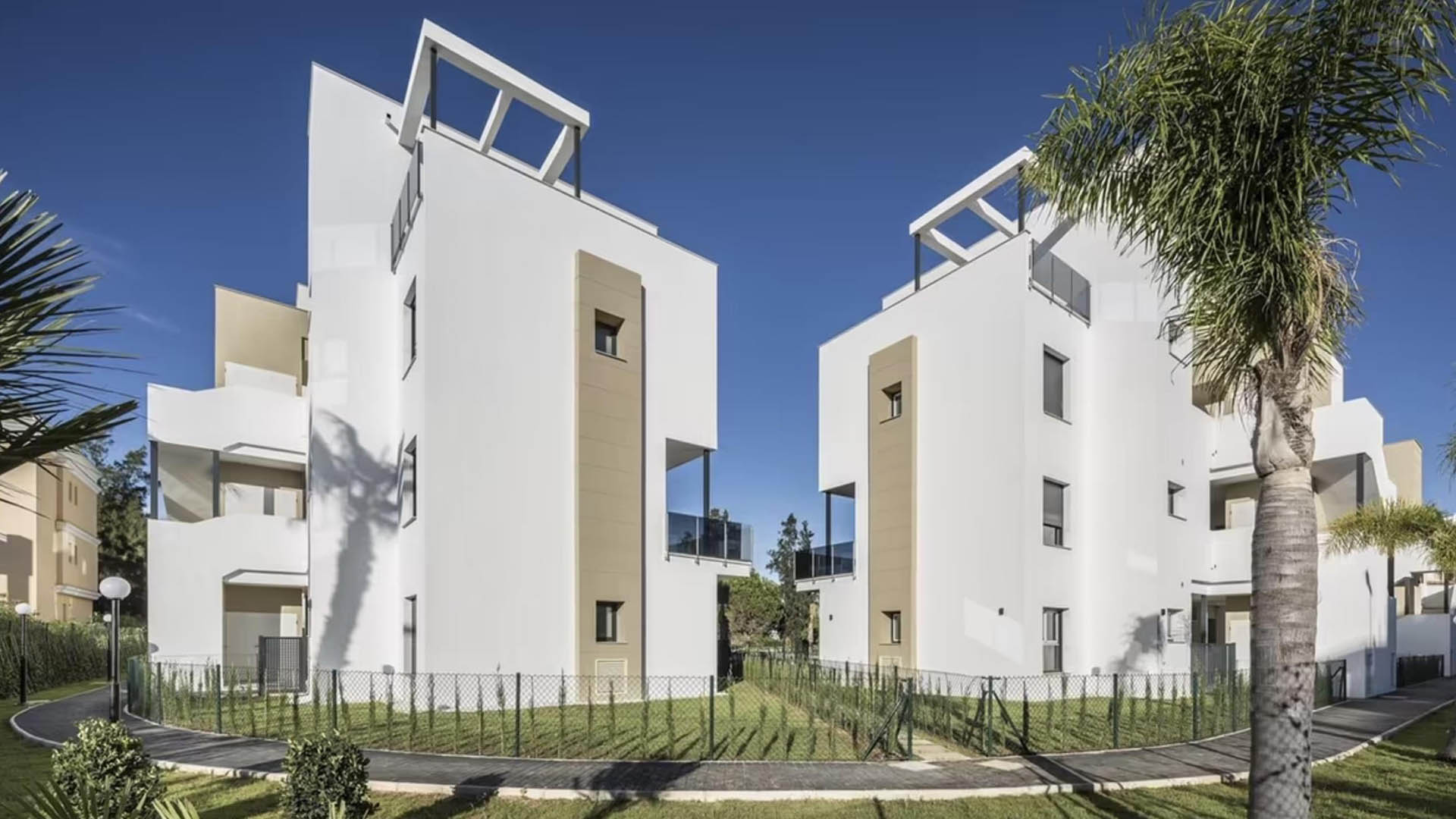 Sevilla 7 à Oliva, Valencia, Espagne No. 55825