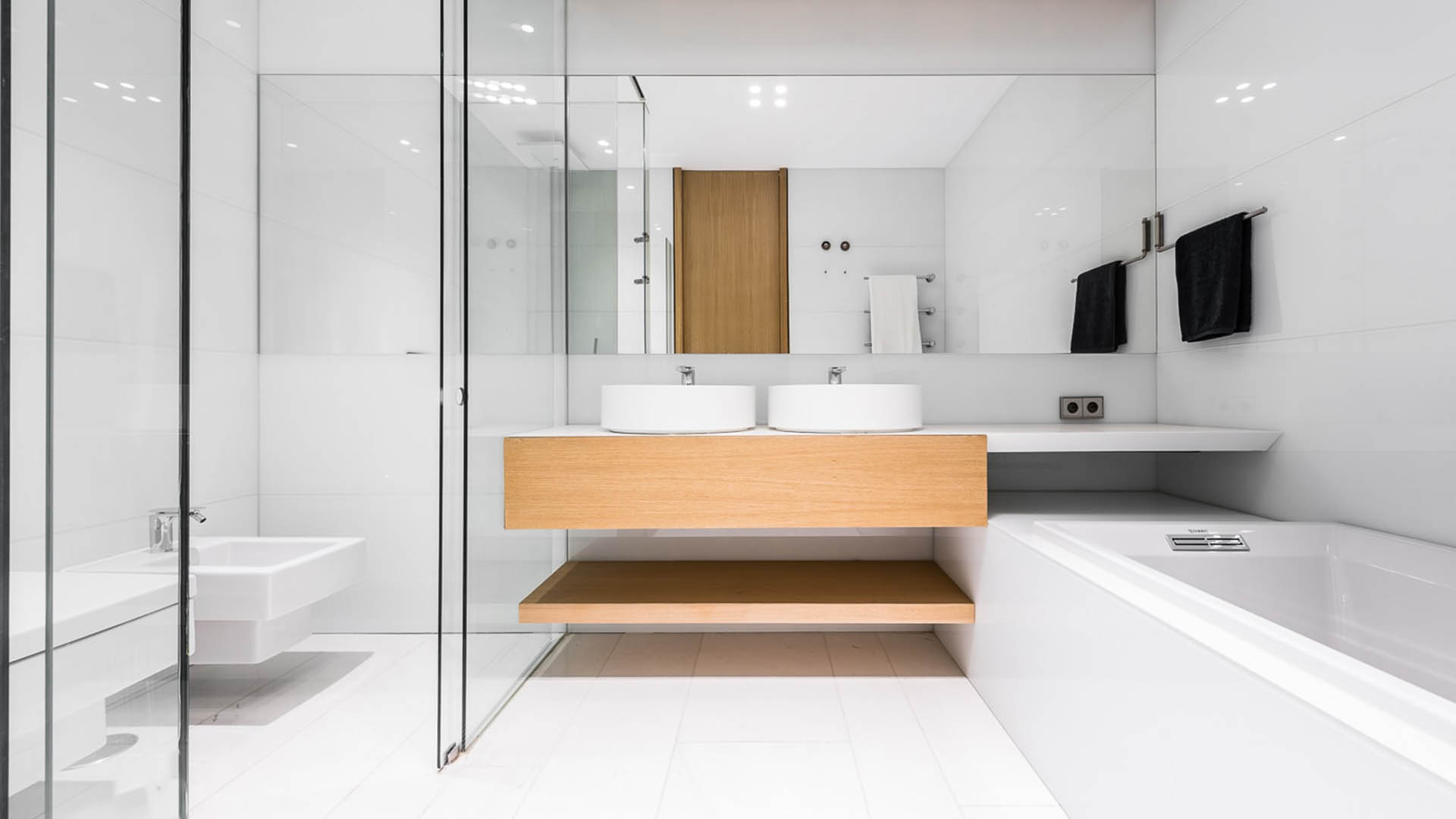 Madronos 27 w Madrid, Hiszpania nr 56989