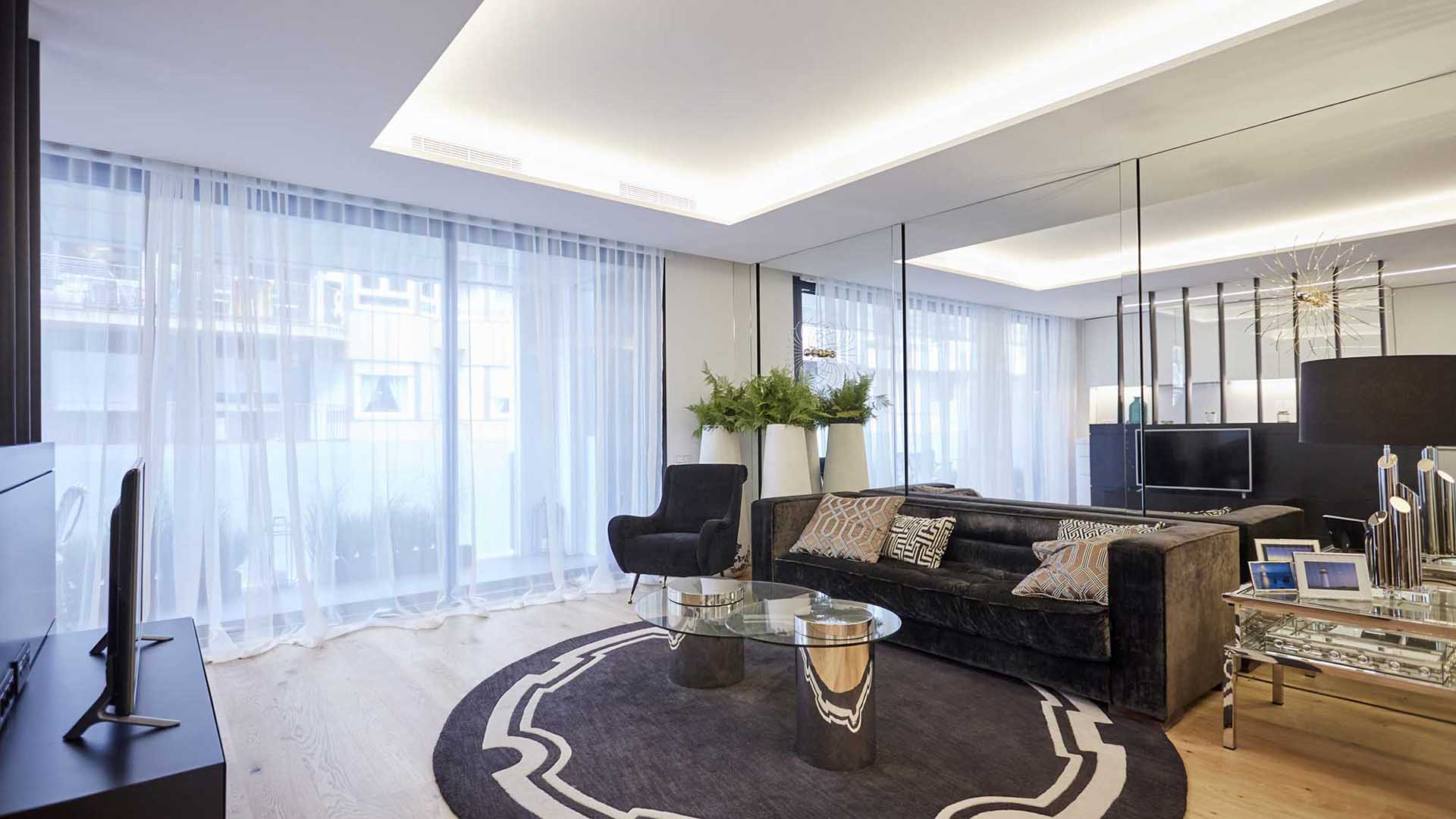 Maragall 29 Girona, Spānijā Nr. 56577