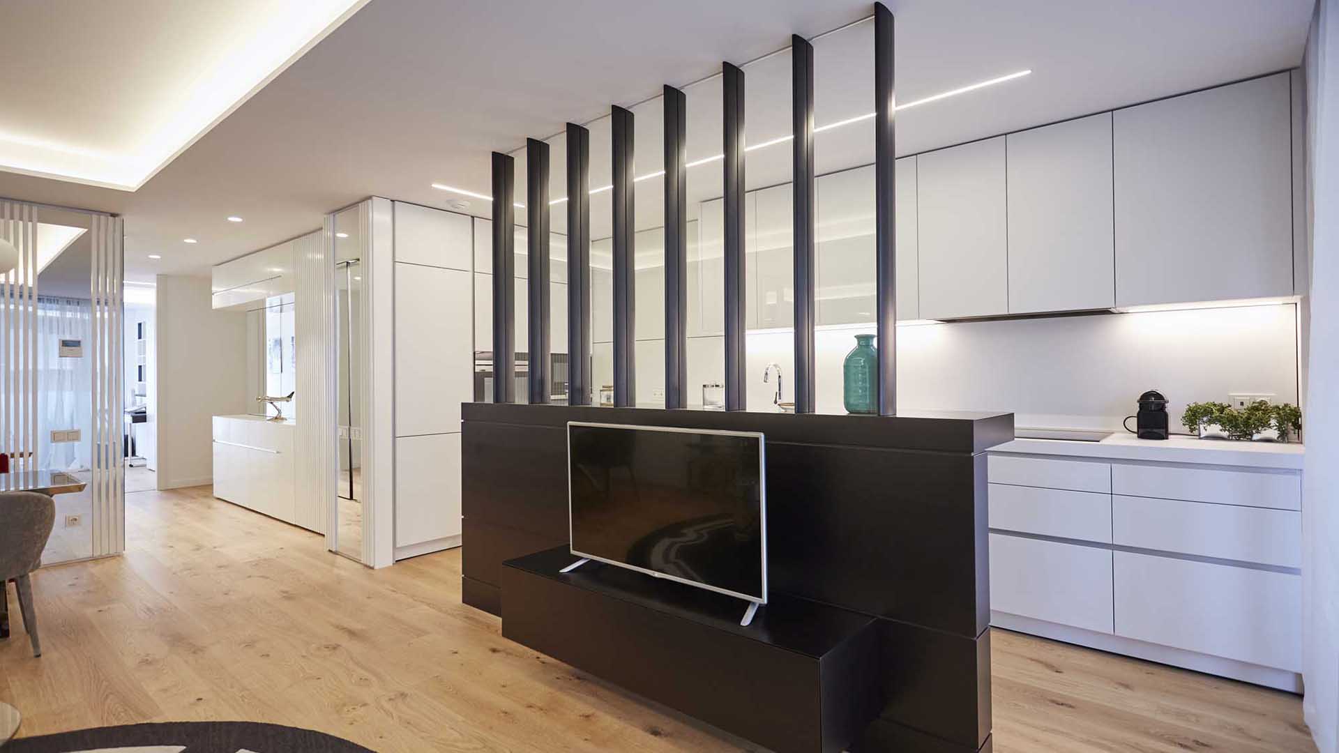Maragall 29 Girona, Spānijā Nr. 56577