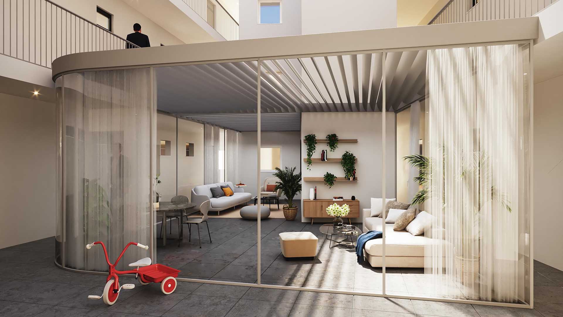 Novo Florida Huelva, Spānijā Nr. 56488