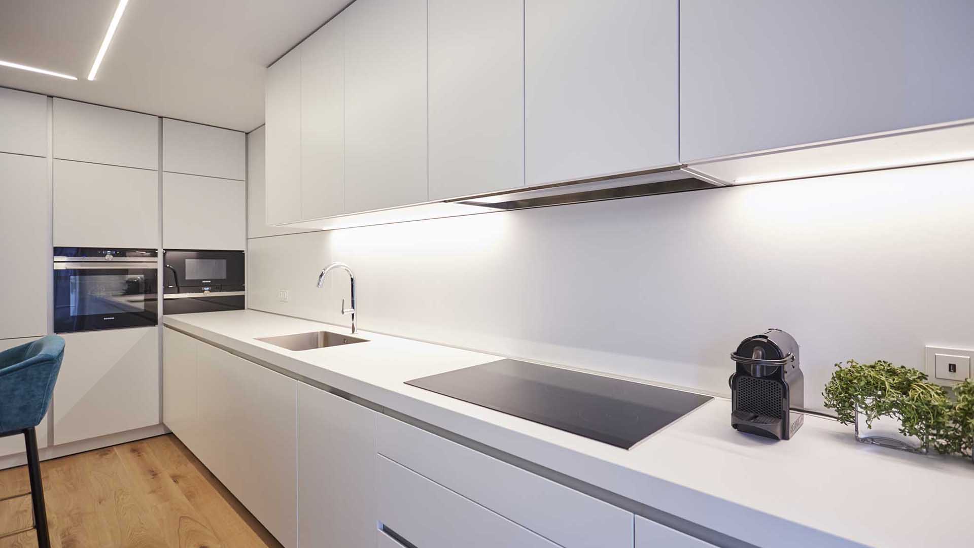 Maragall 29 Girona, Spānijā Nr. 56577