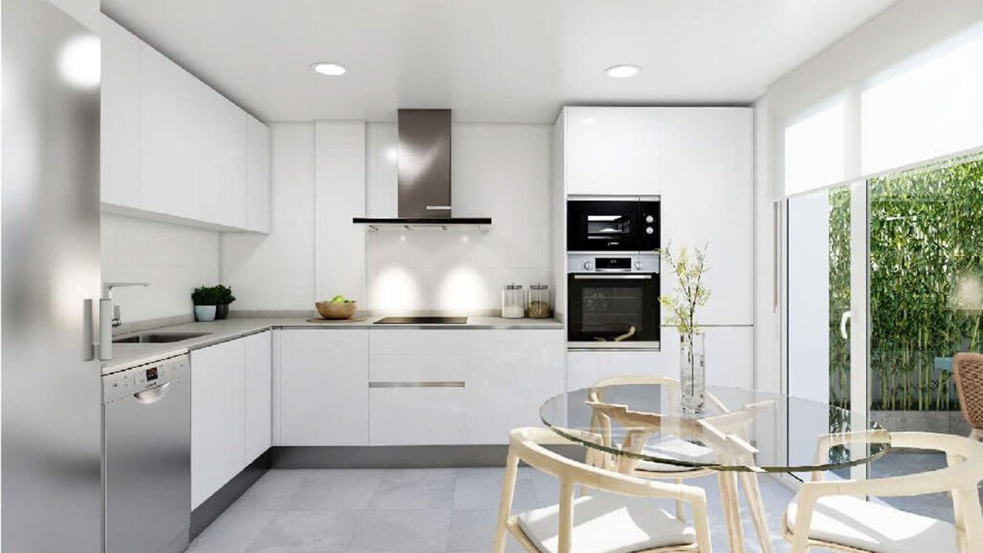 Colmenar II w Colmenar Viejo, Madrid, Hiszpania nr 57448