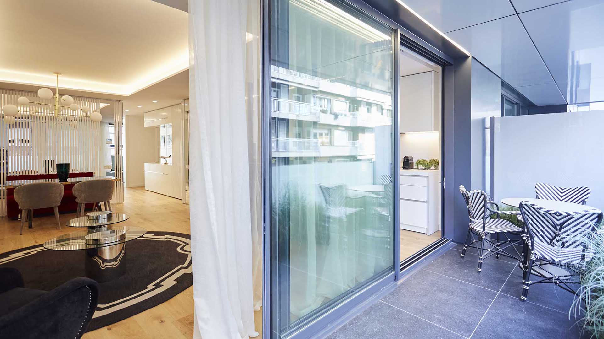 Maragall 29 Girona, Spānijā Nr. 56577