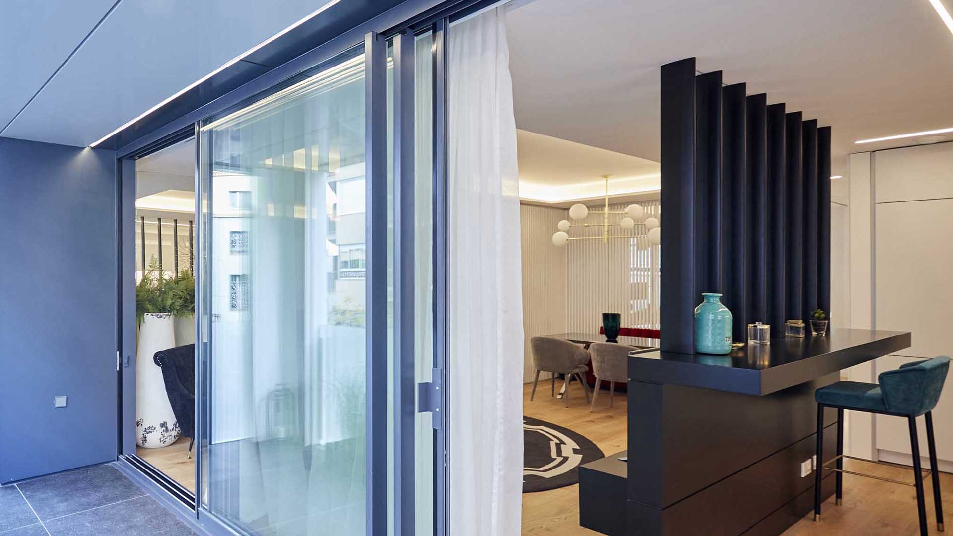 Maragall 29 Girona, Spānijā Nr. 56577